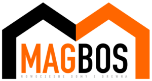 Magbos
